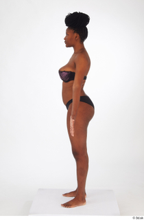 Dina Moses standing underwear whole body 0003.jpg